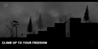 SACRIFICE- Escape Games Screen Shot 1