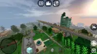 Minicraft : Building Block Craft 2020 Screen Shot 3