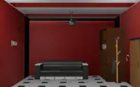 3D 25 Rooms Escape Screen Shot 3