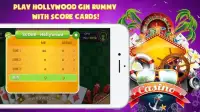 Gin Rummy Extra - GinRummy Plus Classic Card Games Screen Shot 5