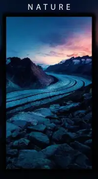5K Stunning Wallpapers I HD Backgrounds Screen Shot 3