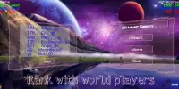 Galaxy Music 3D : Play your music in 3D offline Screen Shot 2