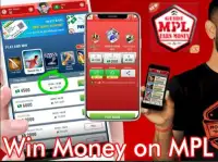 MPL PRO Game App - Guide To Earn Money Screen Shot 7