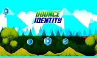 Bounce Identity (2020) Screen Shot 4