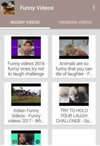 Best Funny Videos 2020 Screen Shot 6