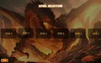 Dragon Hunting - Dragon Shooting 3D Game Screen Shot 0