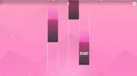 Easy Piano - New Piano Game 2020 Screen Shot 0