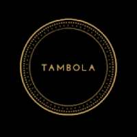Tambola - Housie Online