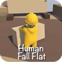 Tips : Human Fall Flat : Extrem Levels