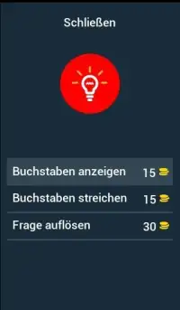 Deutsche YouTuber Raten Screen Shot 17