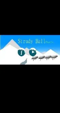 StrudyBall gratis Screen Shot 2