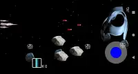 2095-Uzay Savaşları Screen Shot 5