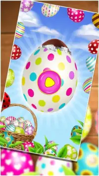 Surprise Eggs Fun For Kids Screen Shot 4