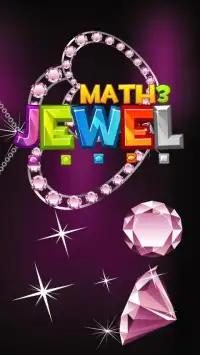 Jewel Crush - Jewels & Gems Match 3 Puzzle Screen Shot 4
