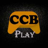 CCB play
