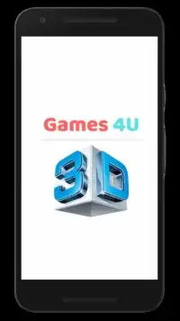Line Color 3D - 3D Games 4U Screen Shot 5