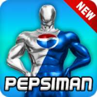 Pepsi Man Game Guide