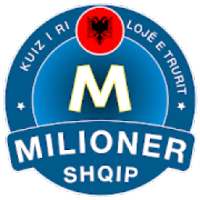 Milioneri Shqip 2020: Kuizi Shqiptar, Lojë Fjalë