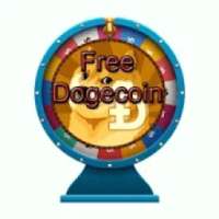 Free Dogecoin Spin