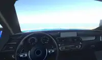 Car Driving Sim : Trailer Transport Screen Shot 2