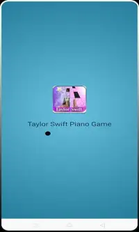 The man taylor swift new songs piano game Screen Shot 2