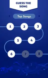 Guess the Song Quiz 2020 Screen Shot 7