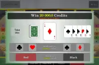 Slot Machines - VIP Casino Screen Shot 2