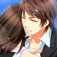 Otome games dating sim -Forbidden Love-