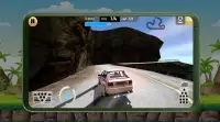 Car Drift Competition Screen Shot 0