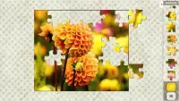 Epic Jigsaw Puzzles Unlimited Screen Shot 2