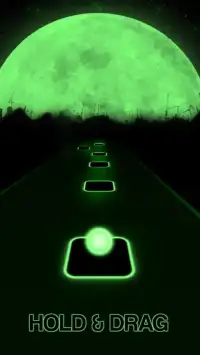 Look What You Made Me Do - Swift Tiles Neon Jump Screen Shot 5