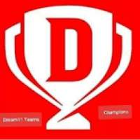 Dream11 Experts Prediction and Fantasy Tips