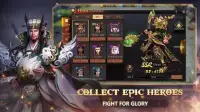 Dynasty Blade 2: ROTK Infinity Glory Screen Shot 4