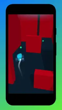 Obstacle Car * ---Offline Car Game Screen Shot 17