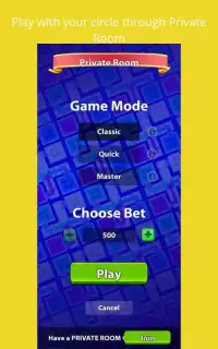 Ludo Daily - Play Ludo for Free & Earn Rewards Screen Shot 1