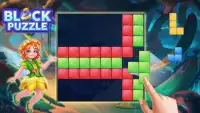 Block Puzzle: Bomb Screen Shot 4