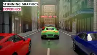 Highway Racer Extreme Asphalt : Road Rush Screen Shot 10