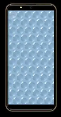 Bubble Wrap Screen Shot 2