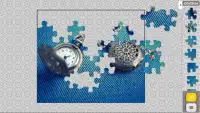Epic Jigsaw Puzzles Unlimited Screen Shot 3
