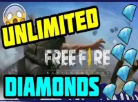 Free and Fire Diamonds-Coins Guide Screen Shot 4