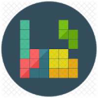 Tetris classic