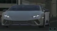 Real Car Parking: 3D Simulator Screen Shot 2