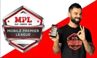MPL PRO Game App - Guide To Earn Money Screen Shot 6