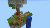 Inner Core - Minecraft PE Mods Screen Shot 0