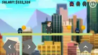 Tax Evasion - The Game Screen Shot 0