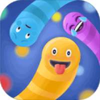 Guide For Worms Zone io Snake & worm Snake games