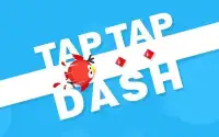 Tap Dash Run 3 - Long Trip Screen Shot 1