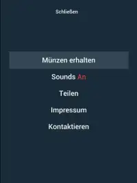 Deutsche YouTuber Raten Screen Shot 10