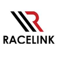 Racelink App