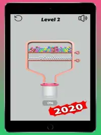 NEW 2020 : FREE PULL THE PIN Screen Shot 3
